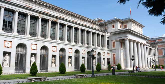 MuseoElPrado 1398679448.285