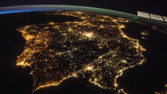 BOTTOM-CONTACT-CATALAN